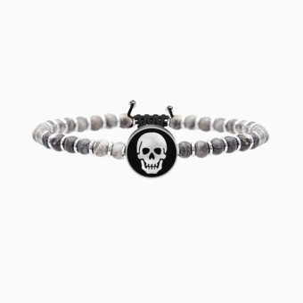 Kidult Bracciale Uomo 731216