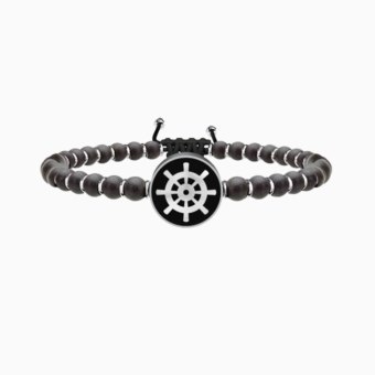 kidult SYMBOLS 731218