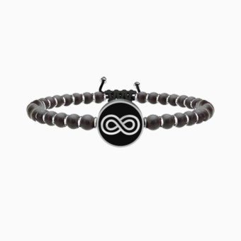 kidult SYMBOLS 731220