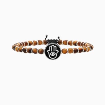 kidult SPIRITUALITY 731221