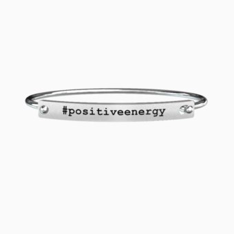 Kidult Bracciale Uomo 731226