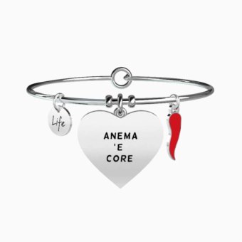 Kidult Bracciale Donna 731227