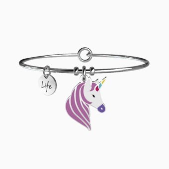 Kidult Bracciale Donna 731241