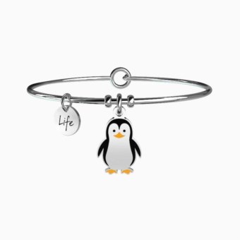 Kidult Bracciale Donna 731242