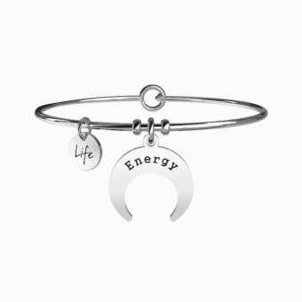 Kidult Bracciale Donna 731246