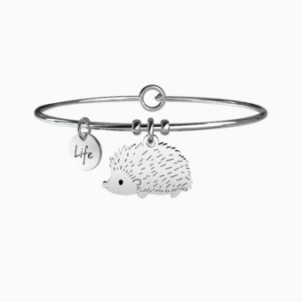 kidult ANIMAL PLANET 731247