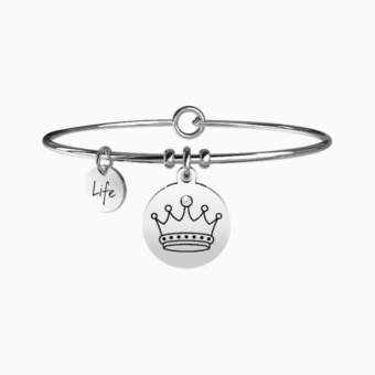 SYMBOLS 731257