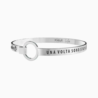 Kidult Bracciale Donna 731265