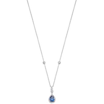 Morellato Collana Donna saiw09