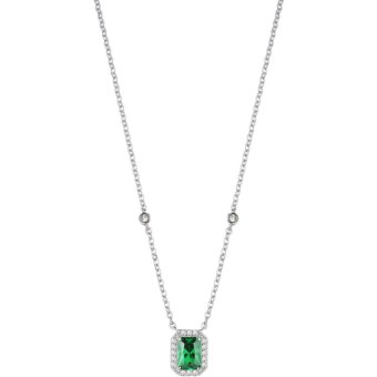 Morellato Collana Donna saiw55