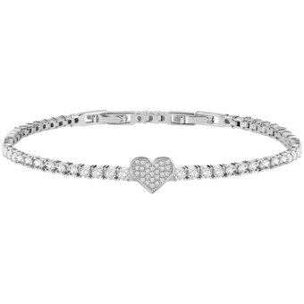 morellato SCINTILLE saiw85