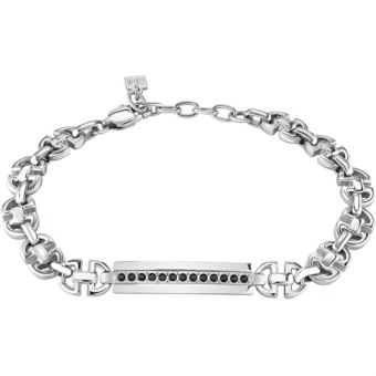 Morellato Bracciale Uomo sals12