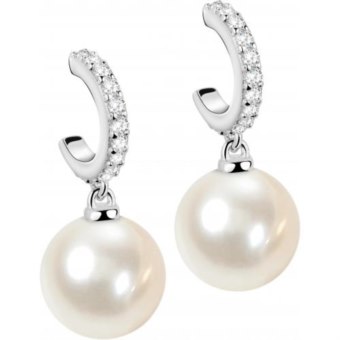 morellato PERLA sanh03