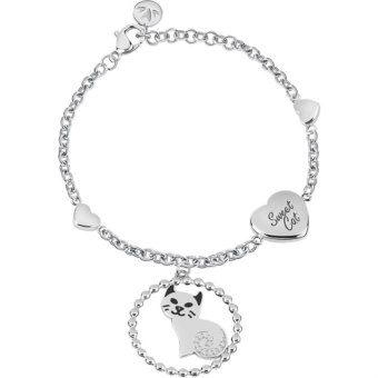 Morellato Bracciale Donna saqe10