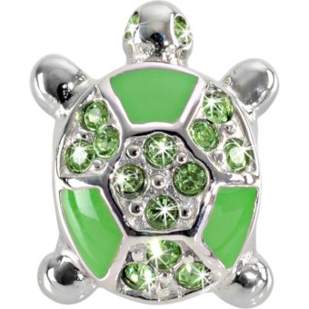 Morellato Charm Donna scz064