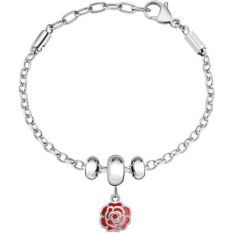 Morellato Bracciale Donna scz965