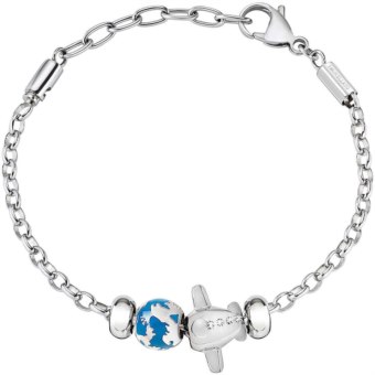 Morellato Bracciale Donna scz1049