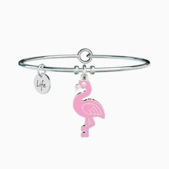 kidult ANIMAL PLANET 731285