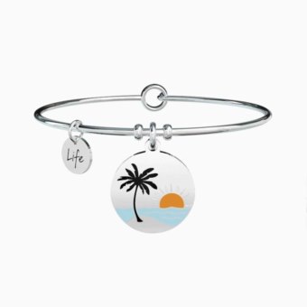 Kidult Bracciale Donna 731286