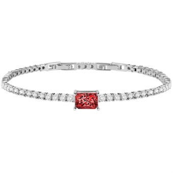 Morellato Bracciale Donna saiw92