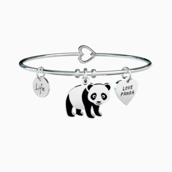 Kidult Bracciale Donna 731294
