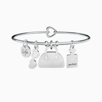Kidult Bracciale Donna 731295