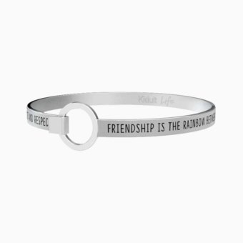 Kidult Bracciale Donna 731305