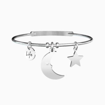 SYMBOLS 731312
