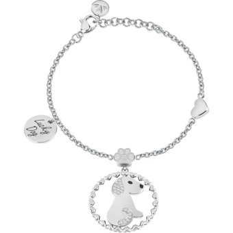 Morellato Bracciale Donna saqe09