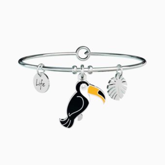 kidult ANIMAL PLANET 731315