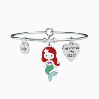 Kidult Bracciale Donna 731316