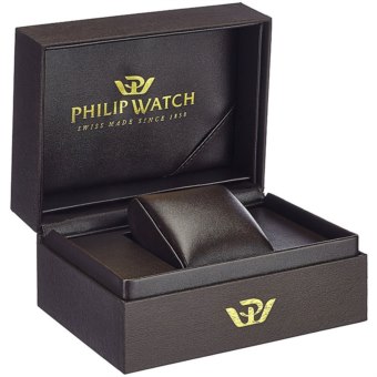 Orologio Philip watch R8253597550