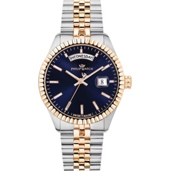 CARIBE r8253597057