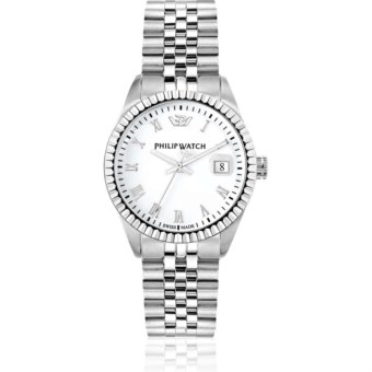 Philip watch Orologio Donna Solo tempo r8253597515