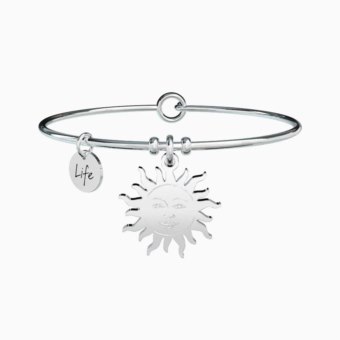 Kidult Bracciale Donna 731322
