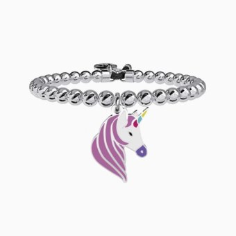 SYMBOLS 731325