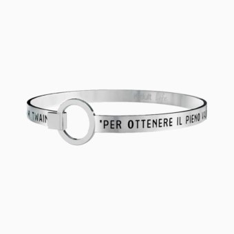 Kidult Bracciale Donna 731352