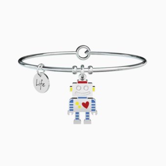 Kidult Bracciale Donna 731365