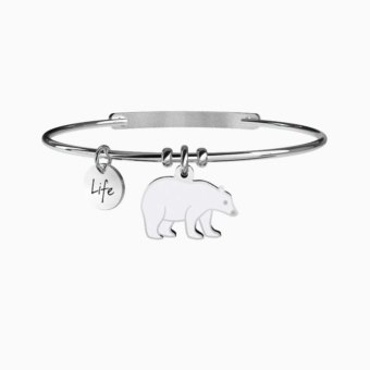 kidult ANIMAL PLANET 731370