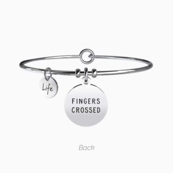 Kidult Bracciale Donna 731371