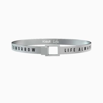 Kidult Bracciale Uomo 731391