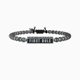 Kidult Bracciale Uomo 731399