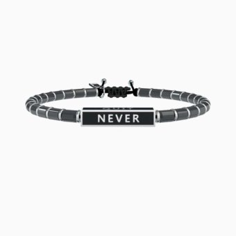Kidult Bracciale Uomo 731401