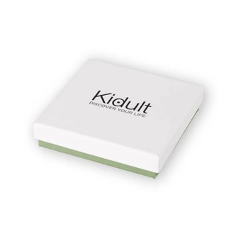 Bracciale Kidult 731420