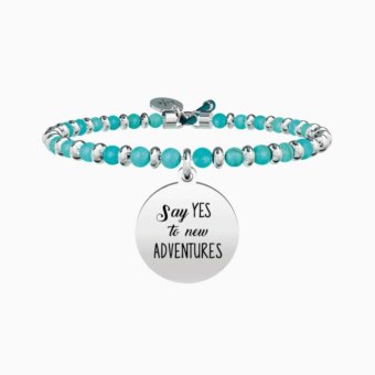 Kidult Bracciale Donna 731441