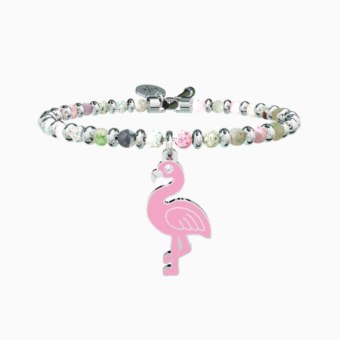 kidult ANIMAL PLANET 731444