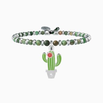 Kidult Bracciale Donna 731447