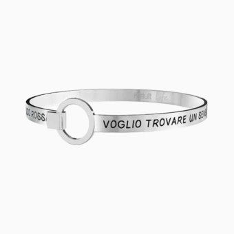 Kidult Bracciale Donna 731471