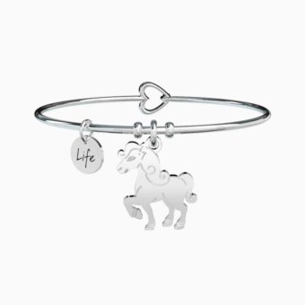 Kidult Bracciale Donna 731499