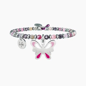 Kidult Bracciale Donna 731506
